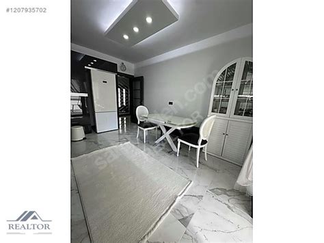 denli royal home